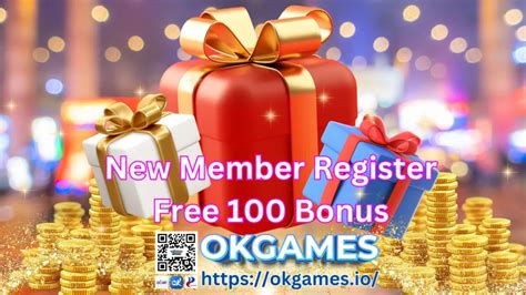 okbet redeem code free|OKbet Casino New Member Register Free 100 Bonus Claim Now.